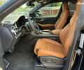Ауді RS Q8, об'ємом двигуна 0 л та пробігом 43 тис. км за 110000 $, фото 17 на Automoto.ua