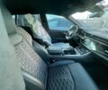 Ауді RS Q8, об'ємом двигуна 4 л та пробігом 47 тис. км за 128460 $, фото 23 на Automoto.ua