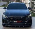 Ауди RS Q8, объемом двигателя 0 л и пробегом 48 тыс. км за 110000 $, фото 1 на Automoto.ua