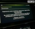 Ауді RS Q8, об'ємом двигуна 4 л та пробігом 75 тис. км за 102900 $, фото 10 на Automoto.ua