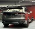 Ауди RS Q8, объемом двигателя 4 л и пробегом 45 тыс. км за 116900 $, фото 20 на Automoto.ua