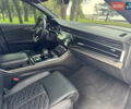 Ауді RS Q8, об'ємом двигуна 4 л та пробігом 96 тис. км за 93333 $, фото 33 на Automoto.ua
