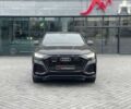 Ауди RS Q8, объемом двигателя 0 л и пробегом 39 тыс. км за 109999 $, фото 1 на Automoto.ua