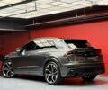 Ауди RS Q8, объемом двигателя 4 л и пробегом 45 тыс. км за 107700 $, фото 29 на Automoto.ua