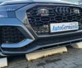 Ауді RS Q8, об'ємом двигуна 4 л та пробігом 47 тис. км за 128460 $, фото 55 на Automoto.ua