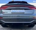 Ауді RS Q8, об'ємом двигуна 4 л та пробігом 47 тис. км за 128460 $, фото 49 на Automoto.ua