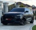 Ауди RS Q8, объемом двигателя 0 л и пробегом 48 тыс. км за 110000 $, фото 6 на Automoto.ua