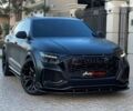 Ауди RS Q8, объемом двигателя 0 л и пробегом 48 тыс. км за 110000 $, фото 29 на Automoto.ua