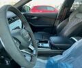 Ауді RS Q8, об'ємом двигуна 4 л та пробігом 47 тис. км за 128460 $, фото 6 на Automoto.ua