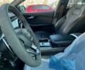 Ауді RS Q8, об'ємом двигуна 4 л та пробігом 47 тис. км за 128460 $, фото 7 на Automoto.ua
