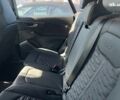 Ауді RS Q8, об'ємом двигуна 4 л та пробігом 54 тис. км за 122265 $, фото 24 на Automoto.ua