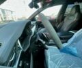 Ауді RS Q8, об'ємом двигуна 4 л та пробігом 47 тис. км за 128460 $, фото 28 на Automoto.ua