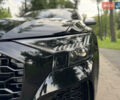 Ауді RS Q8, об'ємом двигуна 4 л та пробігом 96 тис. км за 93333 $, фото 11 на Automoto.ua