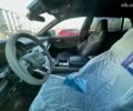 Ауді RS Q8, об'ємом двигуна 4 л та пробігом 47 тис. км за 128460 $, фото 10 на Automoto.ua