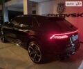 Ауді RS Q8, об'ємом двигуна 4 л та пробігом 75 тис. км за 102900 $, фото 49 на Automoto.ua