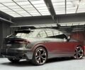 Ауди RS Q8, объемом двигателя 4 л и пробегом 45 тыс. км за 116900 $, фото 22 на Automoto.ua