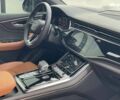 Ауди RS Q8, объемом двигателя 0 л и пробегом 39 тыс. км за 109999 $, фото 19 на Automoto.ua