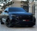 Ауди RS Q8, объемом двигателя 0 л и пробегом 48 тыс. км за 110000 $, фото 27 на Automoto.ua