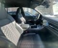 Ауді RS Q8, об'ємом двигуна 4 л та пробігом 54 тис. км за 122265 $, фото 17 на Automoto.ua
