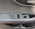 Ауді RS Q8, об'ємом двигуна 4 л та пробігом 17 тис. км за 114000 $, фото 17 на Automoto.ua