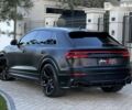 Ауди RS Q8, объемом двигателя 0 л и пробегом 48 тыс. км за 110000 $, фото 13 на Automoto.ua