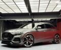 Ауди RS Q8, объемом двигателя 4 л и пробегом 45 тыс. км за 107700 $, фото 7 на Automoto.ua