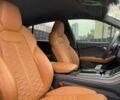 Ауди RS Q8, объемом двигателя 0 л и пробегом 39 тыс. км за 109999 $, фото 18 на Automoto.ua