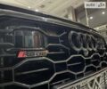 Ауді RS Q8, об'ємом двигуна 4 л та пробігом 75 тис. км за 102900 $, фото 136 на Automoto.ua