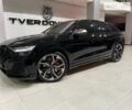 Ауди RS Q8, объемом двигателя 4 л и пробегом 75 тыс. км за 102900 $, фото 119 на Automoto.ua