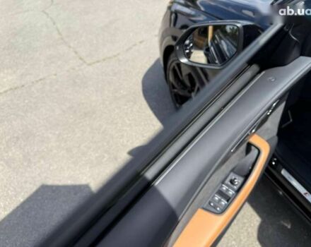 Ауді RS Q8, об'ємом двигуна 0 л та пробігом 43 тис. км за 110000 $, фото 23 на Automoto.ua