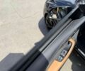 Ауді RS Q8, об'ємом двигуна 0 л та пробігом 43 тис. км за 110000 $, фото 23 на Automoto.ua