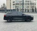 Ауди RS Q8, объемом двигателя 0 л и пробегом 39 тыс. км за 109999 $, фото 6 на Automoto.ua