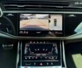 Ауді RS Q8, об'ємом двигуна 0 л та пробігом 43 тис. км за 110000 $, фото 22 на Automoto.ua