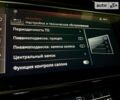 Ауді RS Q8, об'ємом двигуна 4 л та пробігом 75 тис. км за 102900 $, фото 159 на Automoto.ua