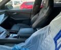Ауді RS Q8, об'ємом двигуна 4 л та пробігом 47 тис. км за 128460 $, фото 8 на Automoto.ua