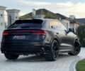 Ауди RS Q8, объемом двигателя 0 л и пробегом 48 тыс. км за 110000 $, фото 21 на Automoto.ua