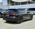 Ауді RS Q8, об'ємом двигуна 0 л та пробігом 43 тис. км за 110000 $, фото 8 на Automoto.ua