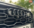 Ауді RS Q8, об'ємом двигуна 4 л та пробігом 96 тис. км за 93333 $, фото 15 на Automoto.ua