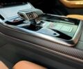 Ауді RS Q8, об'ємом двигуна 0 л та пробігом 43 тис. км за 110000 $, фото 27 на Automoto.ua