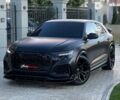 Ауди RS Q8, объемом двигателя 0 л и пробегом 48 тыс. км за 110000 $, фото 9 на Automoto.ua