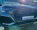 Ауді RS Q8, об'ємом двигуна 4 л та пробігом 47 тис. км за 128460 $, фото 52 на Automoto.ua
