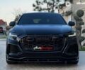 Ауди RS Q8, объемом двигателя 0 л и пробегом 48 тыс. км за 110000 $, фото 2 на Automoto.ua