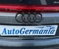 Ауді RS Q8, об'ємом двигуна 4 л та пробігом 47 тис. км за 128460 $, фото 33 на Automoto.ua