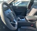 Ауді RS Q8, об'ємом двигуна 4 л та пробігом 54 тис. км за 122265 $, фото 27 на Automoto.ua