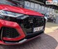 Ауді RS Q8, об'ємом двигуна 4 л та пробігом 17 тис. км за 114000 $, фото 5 на Automoto.ua