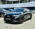 Ауді RS Q8, об'ємом двигуна 0 л та пробігом 43 тис. км за 110000 $, фото 1 на Automoto.ua