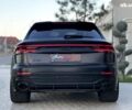 Ауди RS Q8, объемом двигателя 0 л и пробегом 48 тыс. км за 110000 $, фото 18 на Automoto.ua
