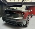 Ауди RS Q8, объемом двигателя 4 л и пробегом 45 тыс. км за 107700 $, фото 17 на Automoto.ua
