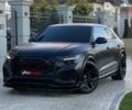 Ауди RS Q8, объемом двигателя 0 л и пробегом 48 тыс. км за 110000 $, фото 8 на Automoto.ua