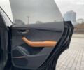 Ауди RS Q8, объемом двигателя 0 л и пробегом 39 тыс. км за 109999 $, фото 14 на Automoto.ua